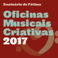Oficinas Musicais Criativas regressam com edição destinada a gente de palmo e meio